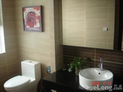 Jinruifeng Hot Spring Hotel Guangzhou Zhengsheng Экстерьер фото