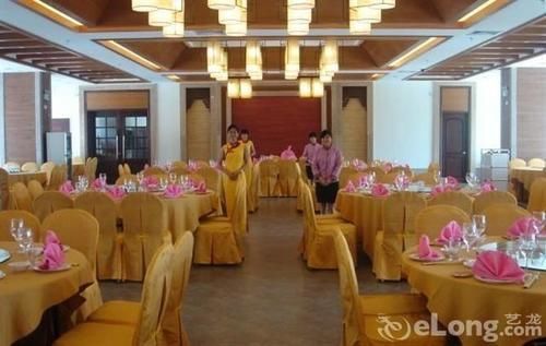 Jinruifeng Hot Spring Hotel Guangzhou Zhengsheng Экстерьер фото