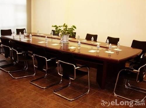 Jinruifeng Hot Spring Hotel Guangzhou Zhengsheng Экстерьер фото